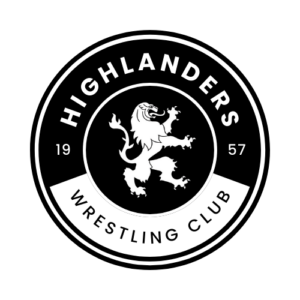 Dundee Highlanders(5)(1)