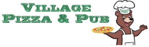 VillagePizza-LOGO2