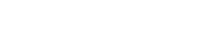 blackstone-logo-300