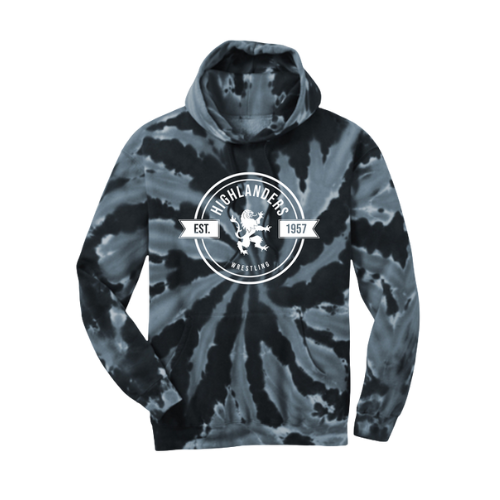 Dundee Highlanders(20)