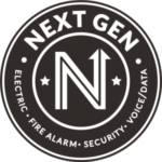 NextGen-Logo