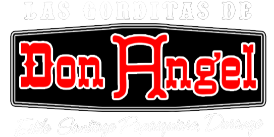 gorditas_logo_square2