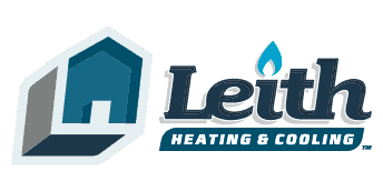 leith-logo